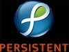 Persistent Systems hits 9-month high; rallies 15% ...