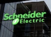 Schneider Electric banks on Internet of Things ...