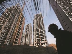 Upcoming and affordable properties in Mumbai's Shil-Thane