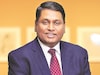 C Vijayakumar, president and chief executive ...