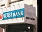 IDBI manager held for swindling money from customers' accounts in B'luru