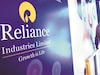 reliance industries, RIL