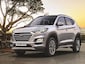 Hyundai New Tucson named its launch event ‘The Next Dimension,’ which garnered 11 million views and had over  two lakh attendees