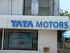 Tata Motors Q3 preview: What to expect from auto ...