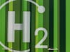 H2, hydrogen, clean energy