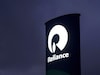 Reliance, Reliance Industries