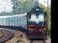 Indian Railways deemed to cancel up to 170 trains on August 11.
