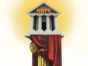 Alive and kicking: What common thread links the new-age NBFCs?