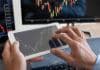 Markets, bulls, bears, stocks, trading, technicals, market technical, technical analysis