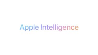 Apple Intelligence