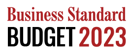 Business Standard Budget 2023